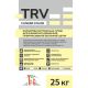 Цветная кладочная смесь TRV CLINKER COLOR